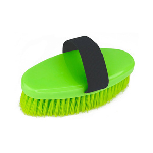 Szczotka do sierści York Basic