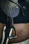 Czaprak ujeżdżeniowy Kentucky Horsewear Pearls
