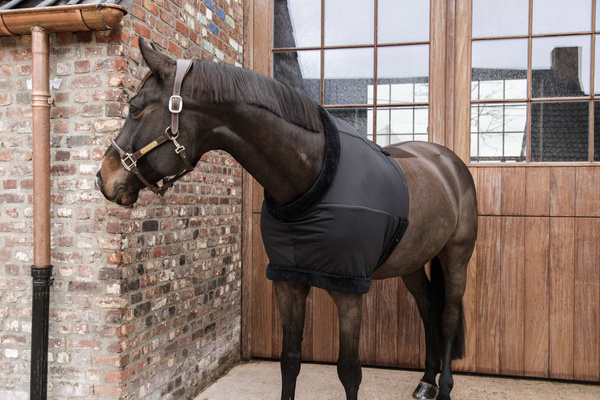 Koszulka pod derkę Kentucky Horsewear Chest Protection