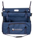 Torba na boks Waldhausen Large