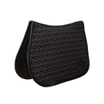 Czaprak wszechstronny Kentucky Horsewear Sparkling 