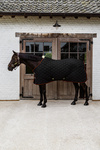 Derka stajenna Kentucky Horsewear Wave 160g