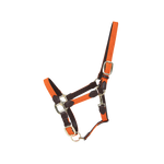 Kantar Kentucky Horsewear Plaited Nylon