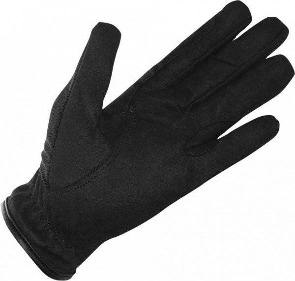 Rękawiczki letnie York Summer