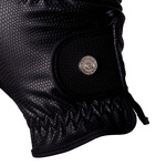 Rękawiczki zimowe Kentucky Ridingwear