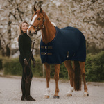 Derka osuszająca Kentucky Horsewear 4D Spacer Cooler Sheet