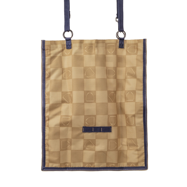 Torba na siano QHP Collection