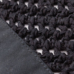 Nauszniki Kavalkade Easy 