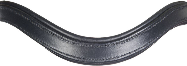 Ogłowie anatomiczne HKM Anatomic