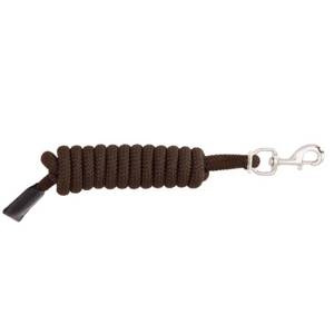 Uwiąz ze zwykłym karabinkiem Kavalkade