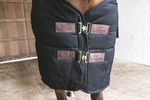 Derka stajenna Kentucky Horsewear Classic 100g