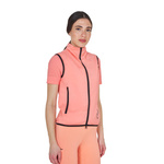 Kamizelka damska Equestro Foldable Line