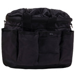 Torba na szczotki QHP