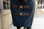 Derka stajenna Kentucky Horsewear Canvas Sheet