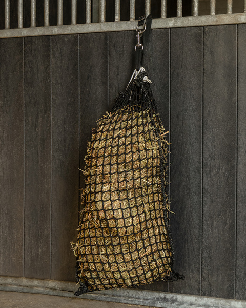 Pasek do zawieszania siatek, wiader i toreb QHP Hanging Strap