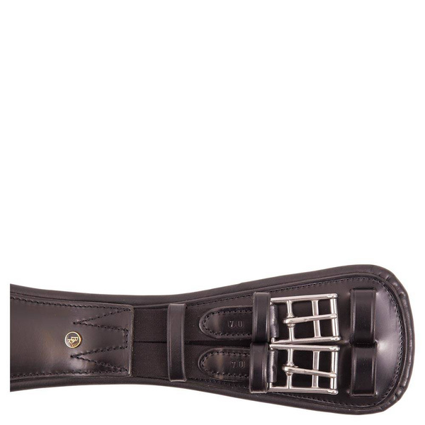 Popręg ujeżdżeniowy BR Durham