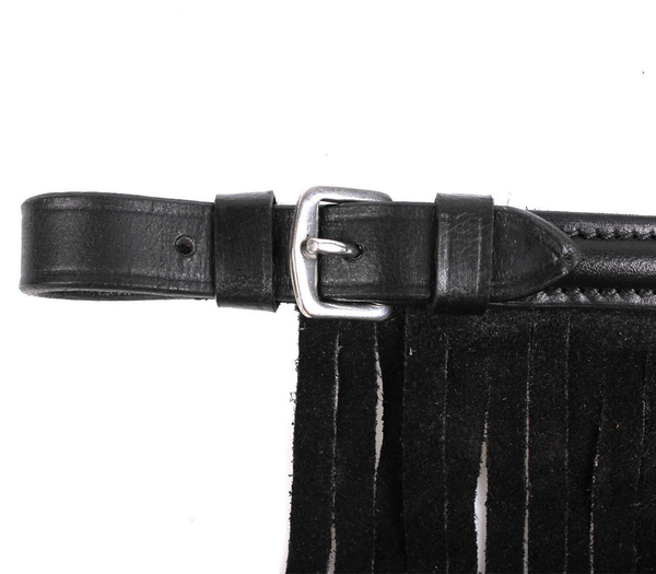 Frędzle przeciw owadom QHP Anti-Fly