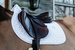Czaprak wszechstronny Kentucky Horsewear Classic