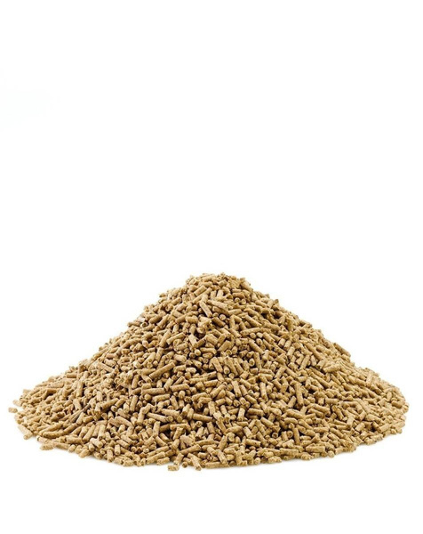 SARACEN Essential Balancer 20kg