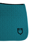 Czaprak wszechstronny Equestro Cube