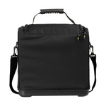 Torba na szczotki i akcesoria Equestro Cordura