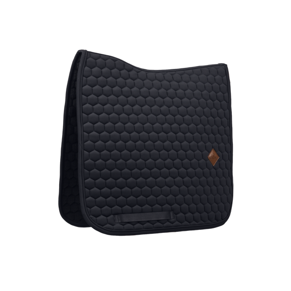 Czaprak ujeżdżeniowy Kentucky Horsewear PRO Classic