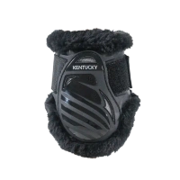 czarny/czarny