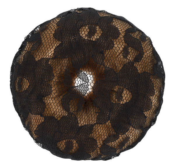 Siatka na włosy QHP Lace