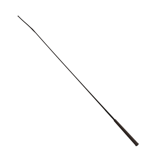 Bat ujeżdżeniowy Velari Guidance Rubber Grip 100 cm