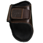 Ochraniacze tylne Dy'on Leather HO20B