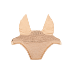 Nauszniki klasyczne Kentucky Horsewear Wellington Full Sparkling