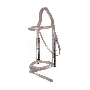 Paski policzkowe Dy'on US Collection US03A