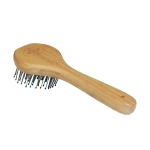 Szczotka do grzywy i ogona Grooming Deluxe