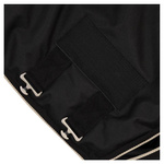 Kaptur BR Neck Cover Classic 1200D – 150 g