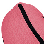 Czaprak wszechstronny Equestro Cube