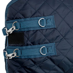 Derka stajenna START 1-Tone 100g