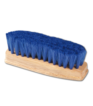 Szczotka do kopyt Waldhausen