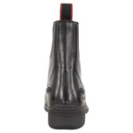 Sztyblety skórzane Premiere Oklahoma