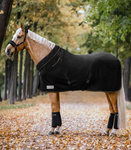 Derka polarowa Waldhausen Modern Rosé
