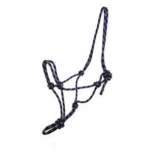 Kantar sznurkowy York Spirit