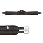 Popręg wszechstronny Kavalkade Klimatex Arik