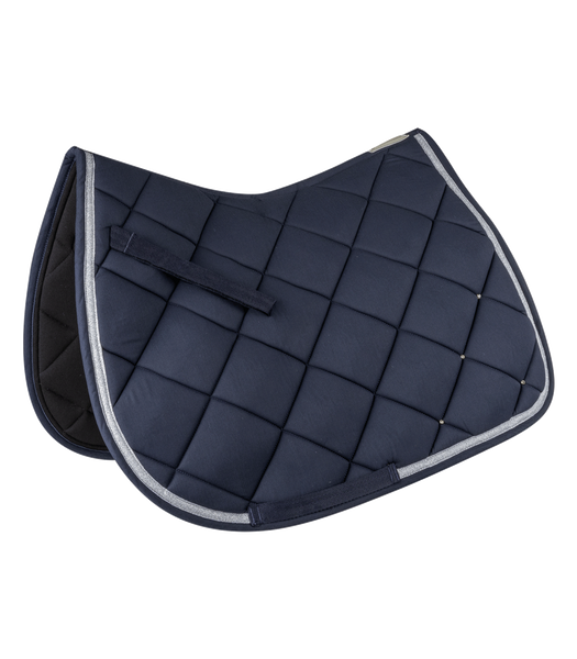 Czaprak wszechstronny Waldhausen Competition