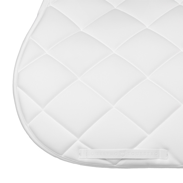 Czaprak wszechstronny Equestro Rhinestone