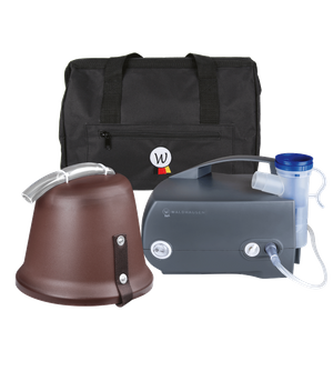 Inhalator Waldhausen Health & Care