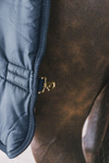 Podderka Kentucky Horsewear Comfort Liner Pro 100g