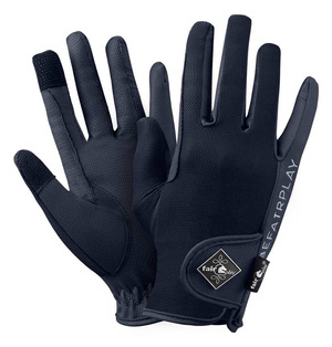 Rękawiczki letnie Fair Play Akita