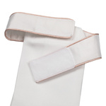 Plastron Equestro Lancillotto