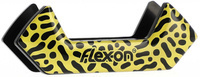 Animal Yellow
