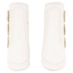 Ochraniacze ujeżdżeniowe ANKY® Proficient Boot