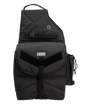 Sakwy do siodła Waldhausen Premium